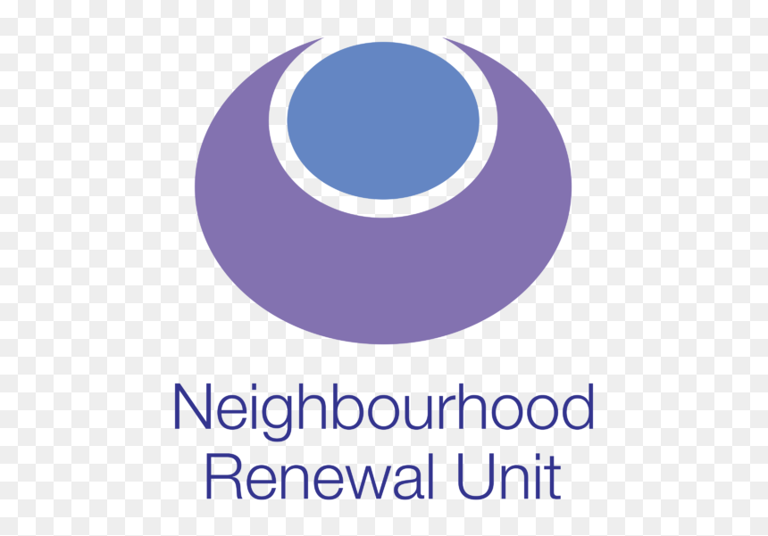 Homelight, HD Png Download - the neighbourhood logo png