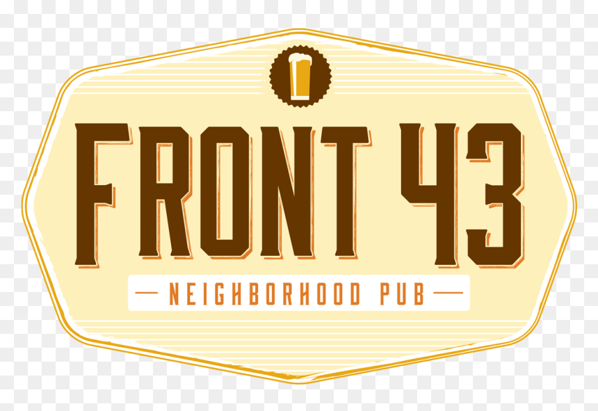 Illustration, HD Png Download - the neighbourhood logo png