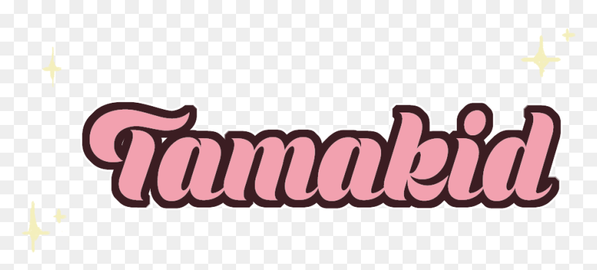 Tamakid, HD Png Download - haku png