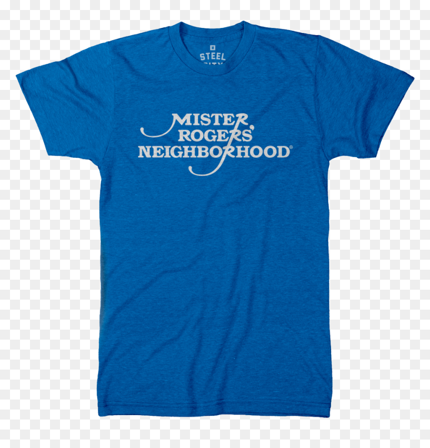 T-shirt, HD Png Download - the neighbourhood logo png