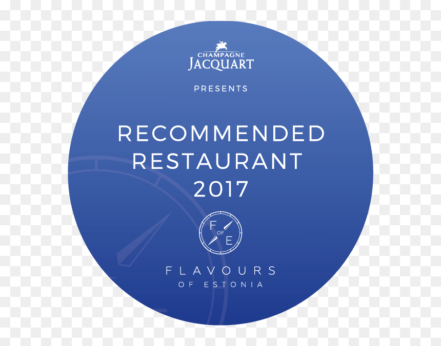 Jaapani Restoran Haku , Png Download - Circle, Transparent Png - haku png
