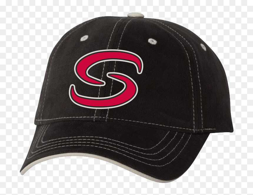 Baseball Cap, HD Png Download - babe ruth png