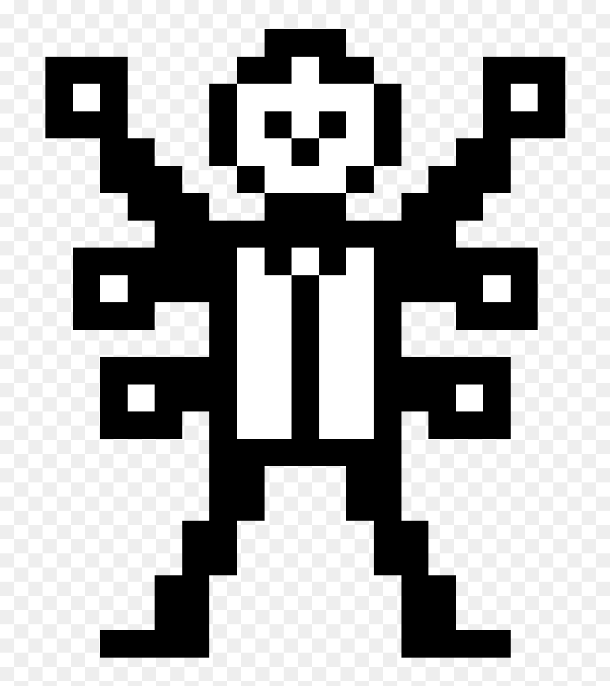 Cross, HD Png Download - macintosh plus png