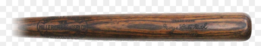 Plywood, HD Png Download - babe ruth png
