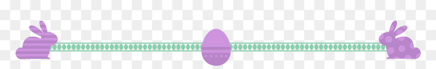 Circle, HD Png Download - easter banner png