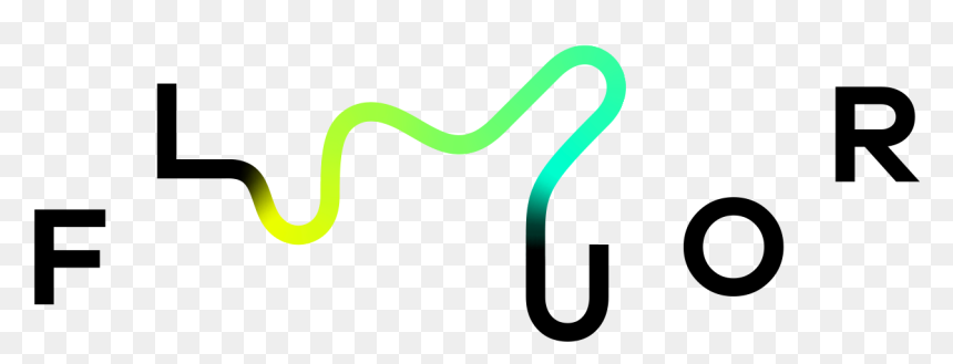 Clip Art, HD Png Download - fluor logo png