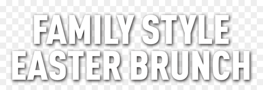 Poster, HD Png Download - easter banner png