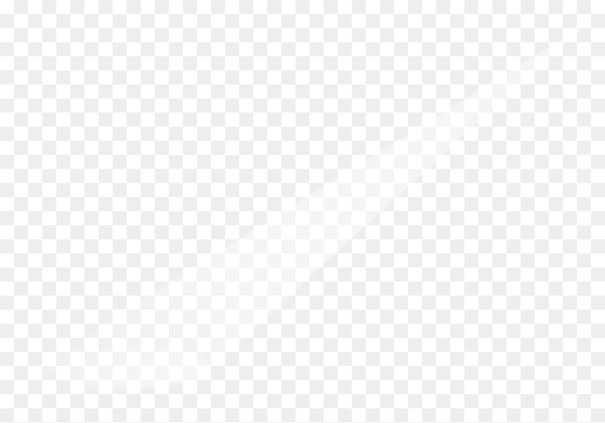 Plan White, HD Png Download - curser png