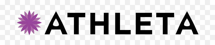 Flower, HD Png Download - athleta logo png