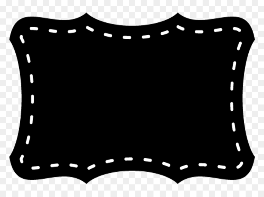 Find The Most Frequent Value, HD Png Download - curser png
