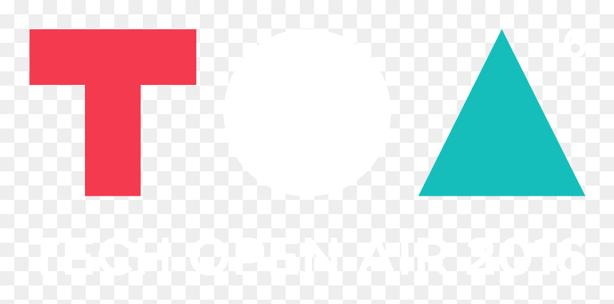 Triangle, HD Png Download - curser png