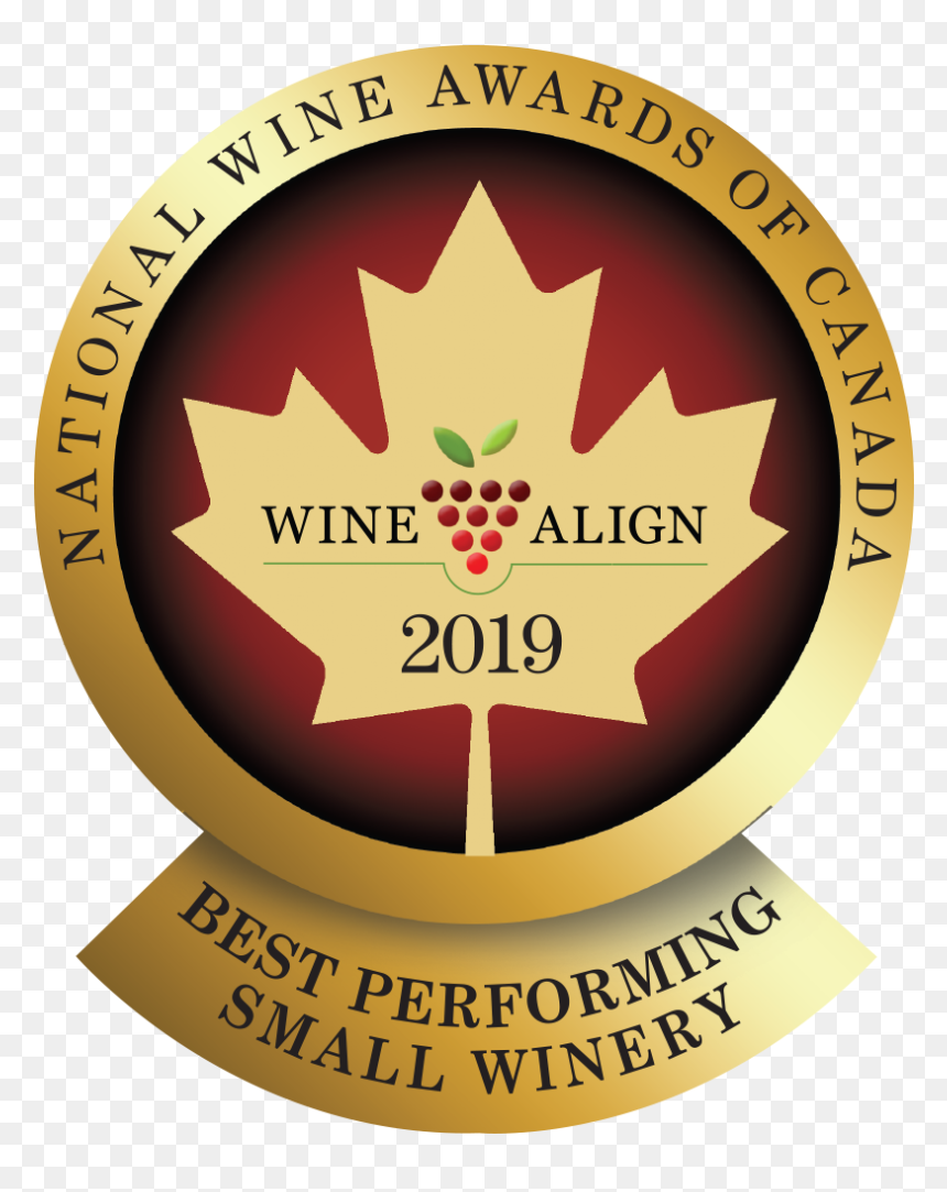 Wine Align, HD Png Download - curser png