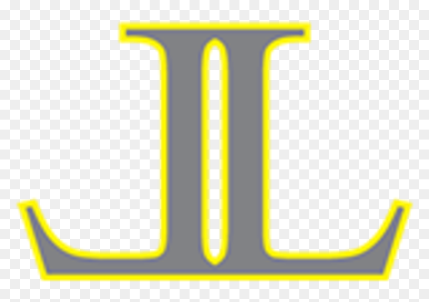 Lisa Lipari Clipart , Png Download, Transparent Png - lisa frank stickers png