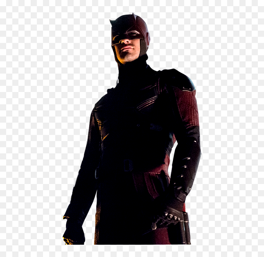 Dare Devil, HD Png Download - dare devil png