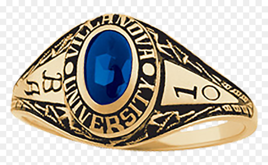 Ring, HD Png Download - olympics rings png