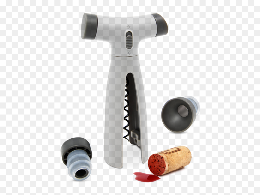Hammer, HD Png Download - corkscrew png