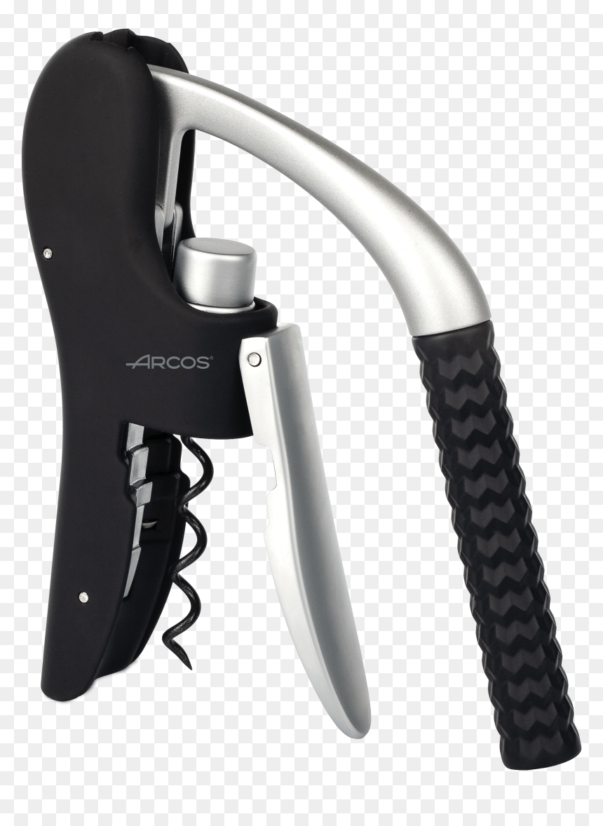 Tire Tire Bouchon, HD Png Download - corkscrew png