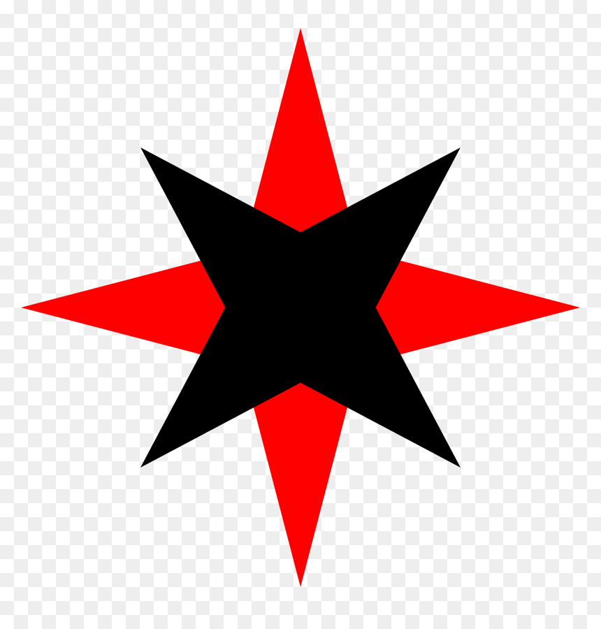 Quaker Star, HD Png Download - quaker state logo png