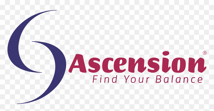 Ascension - Graphic Design, HD Png Download - super mario clouds png