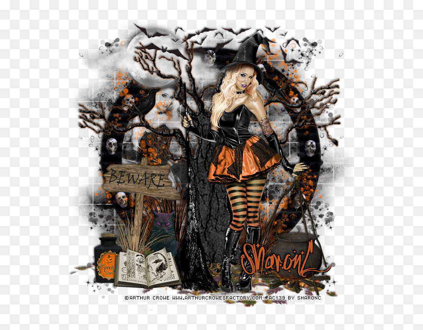 Illustration, HD Png Download - mask psp png