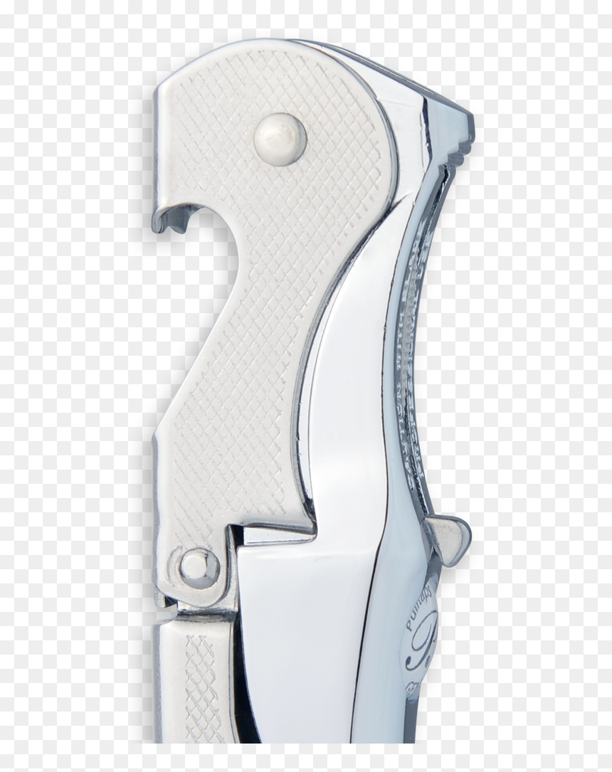 Sliderboss-150 - Violin, HD Png Download - corkscrew png