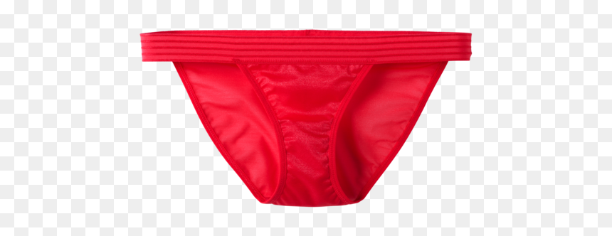 Panties, HD Png Download - dare devil png