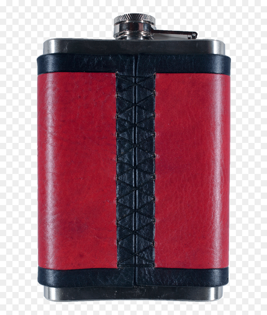 Leather, HD Png Download - dare devil png