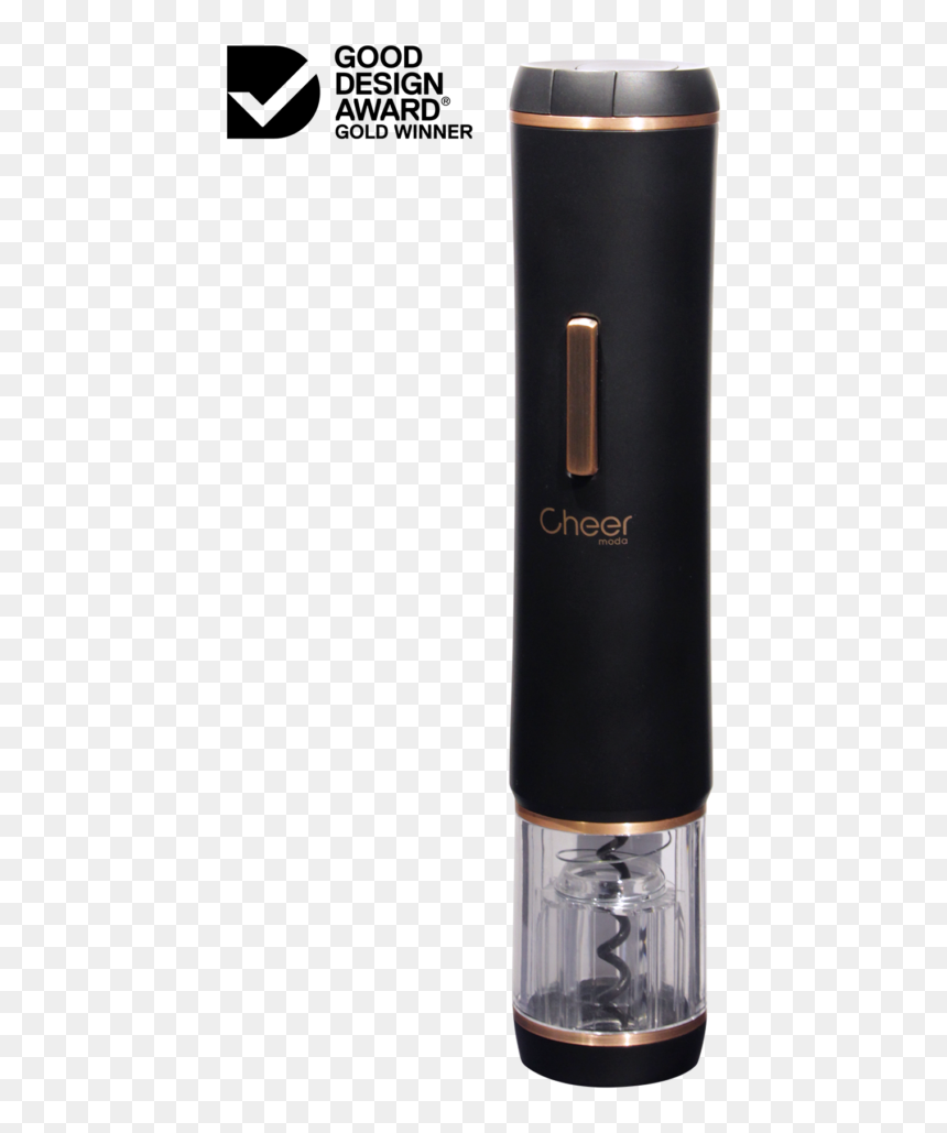 Cosmetics, HD Png Download - corkscrew png