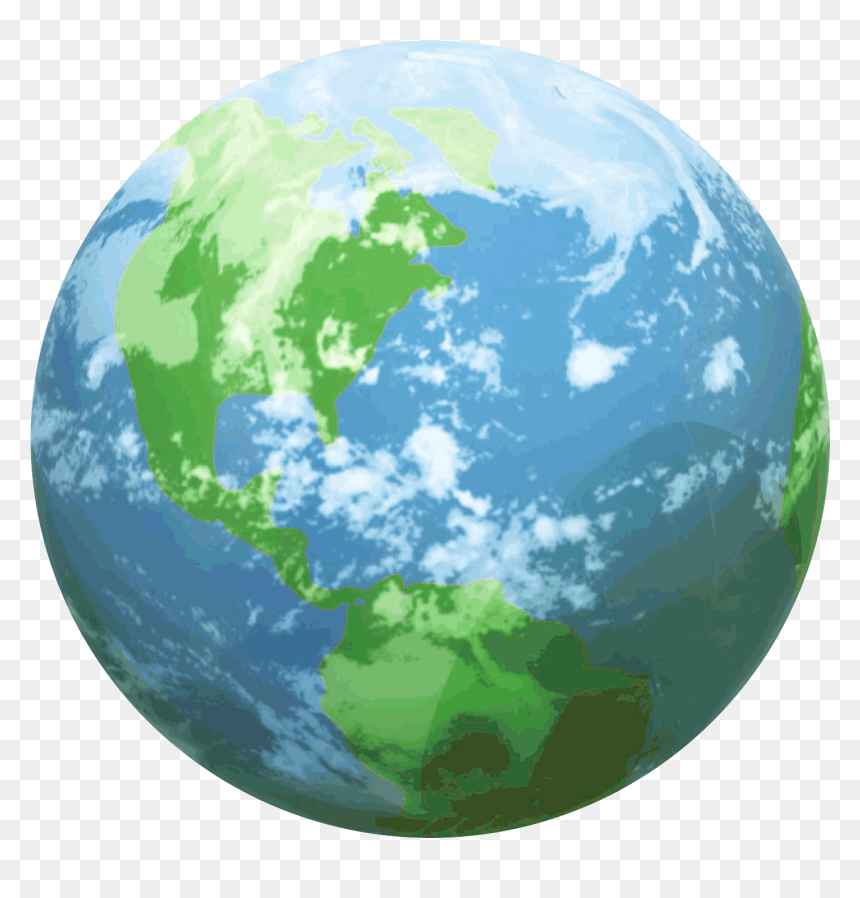 Norwex With Sonya Eckel - Norwex Mission, HD Png Download - norwex png