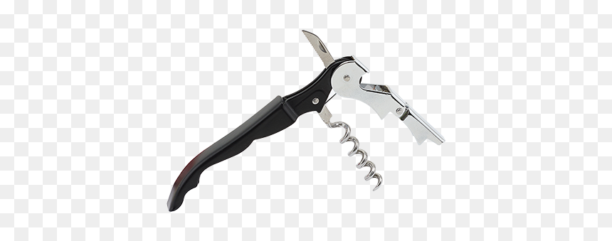 Corkscrew, HD Png Download - corkscrew png