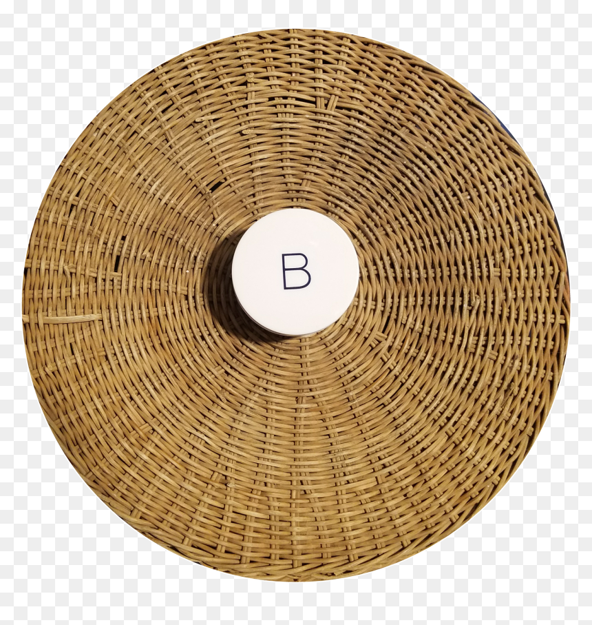 Better Beauty Vermont Body Butter - Circle, HD Png Download - norwex png