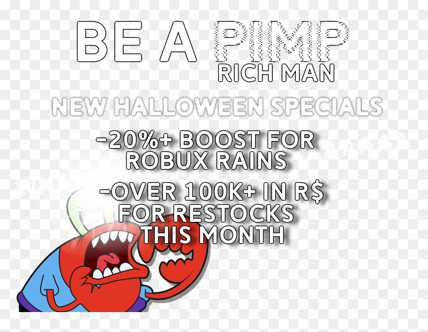 Clip Art, HD Png Download - roblox r png