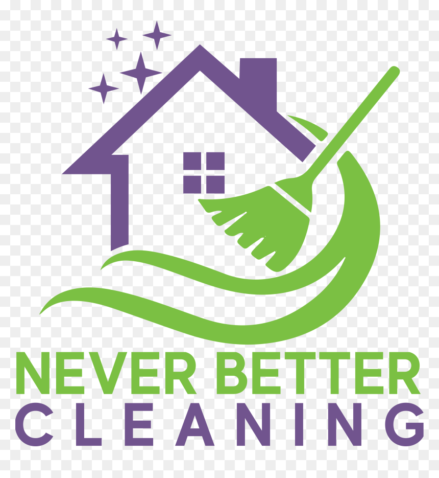 Graphic Design, HD Png Download - norwex png