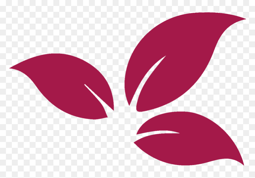 Norwex Png, Transparent Png - norwex png
