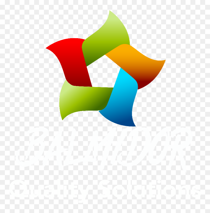 Flag, HD Png Download - norwex png
