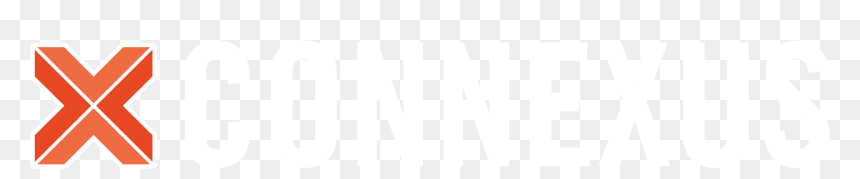 Human Action, HD Png Download - norwex png