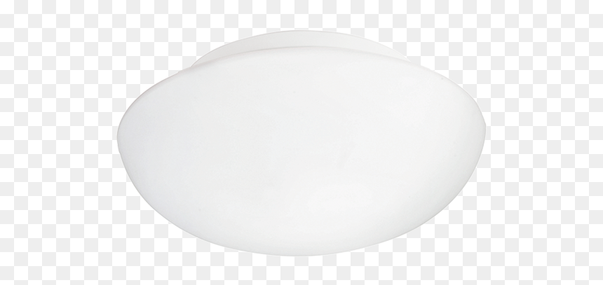 Eglo Myanmar - Ceiling, HD Png Download - ivory ella png