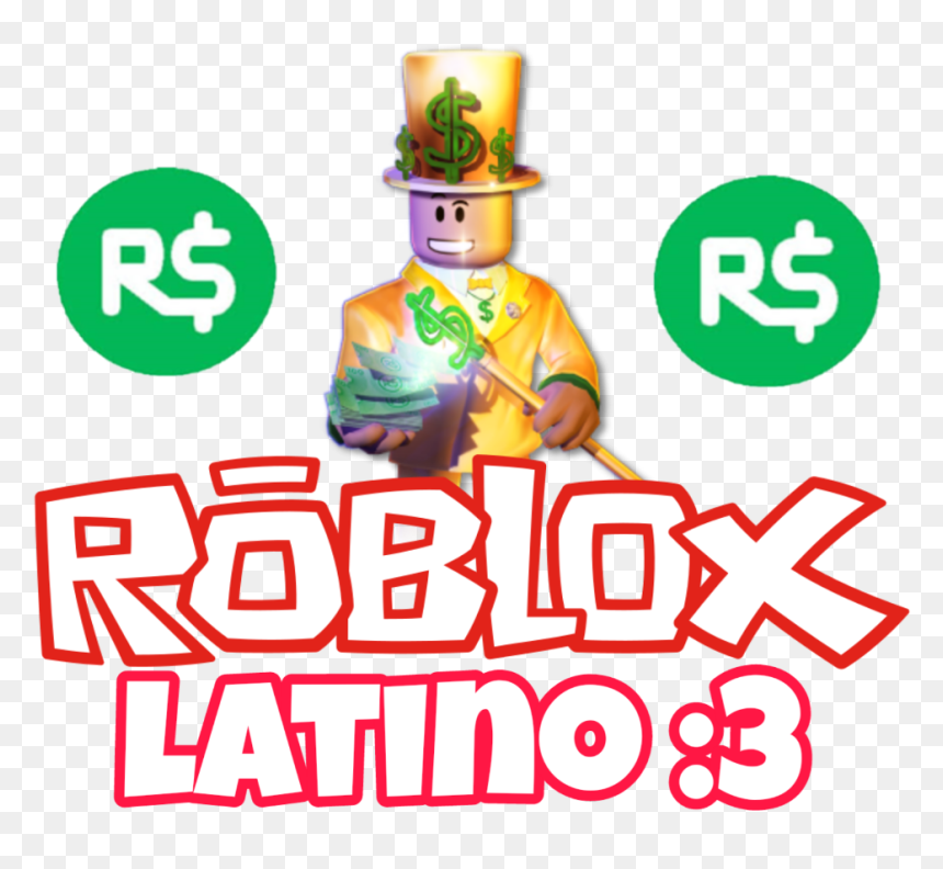 roblox character png hd png pictures vhv rs