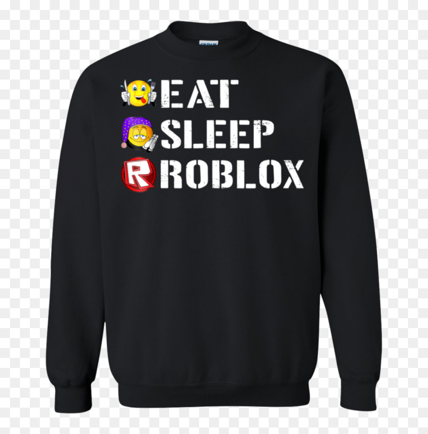 Mother Of Nightmares 2 Boys One Girl, HD Png Download - roblox r png
