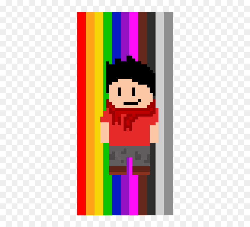Illustration, HD Png Download - roblox r png