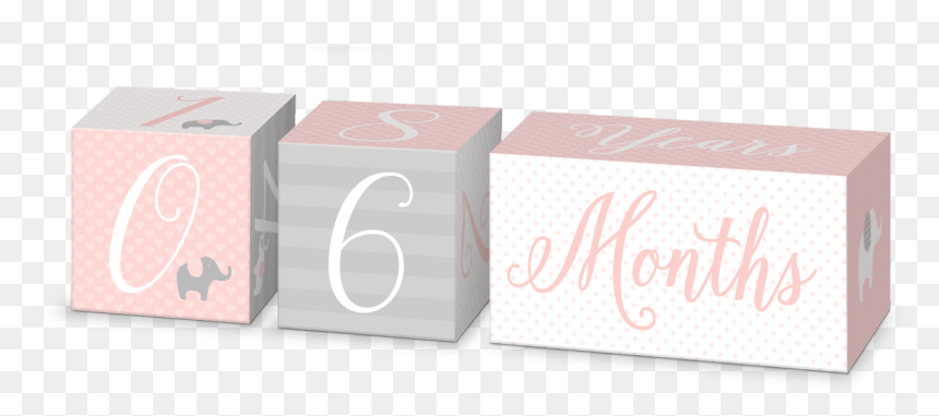Box, HD Png Download - ivory ella png