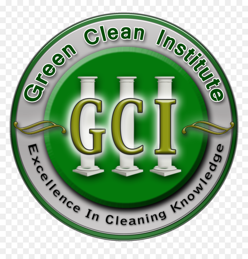 Green Clean Institute, HD Png Download - norwex png
