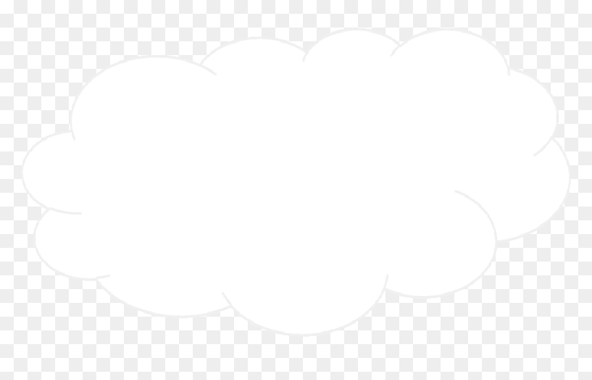 Clip Art, HD Png Download - ivory ella png