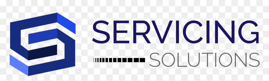 Servicing Solutions - Servicing Solutions Logo, HD Png Download - norwex png