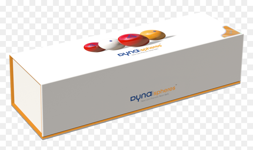 Box, HD Png Download - gold sphere png
