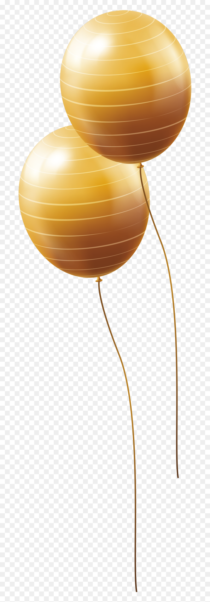 Illustration, HD Png Download - ivory ella png