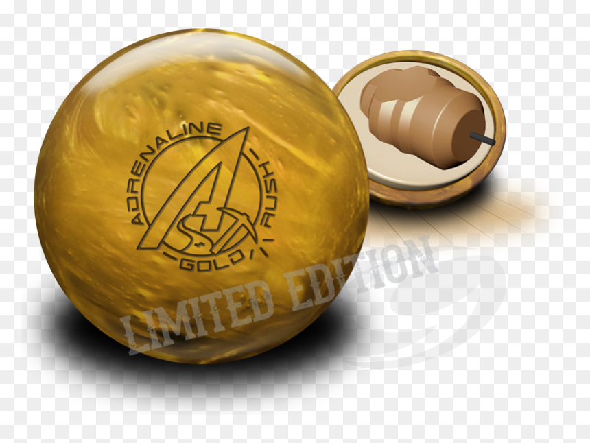 Sphere, HD Png Download - gold sphere png