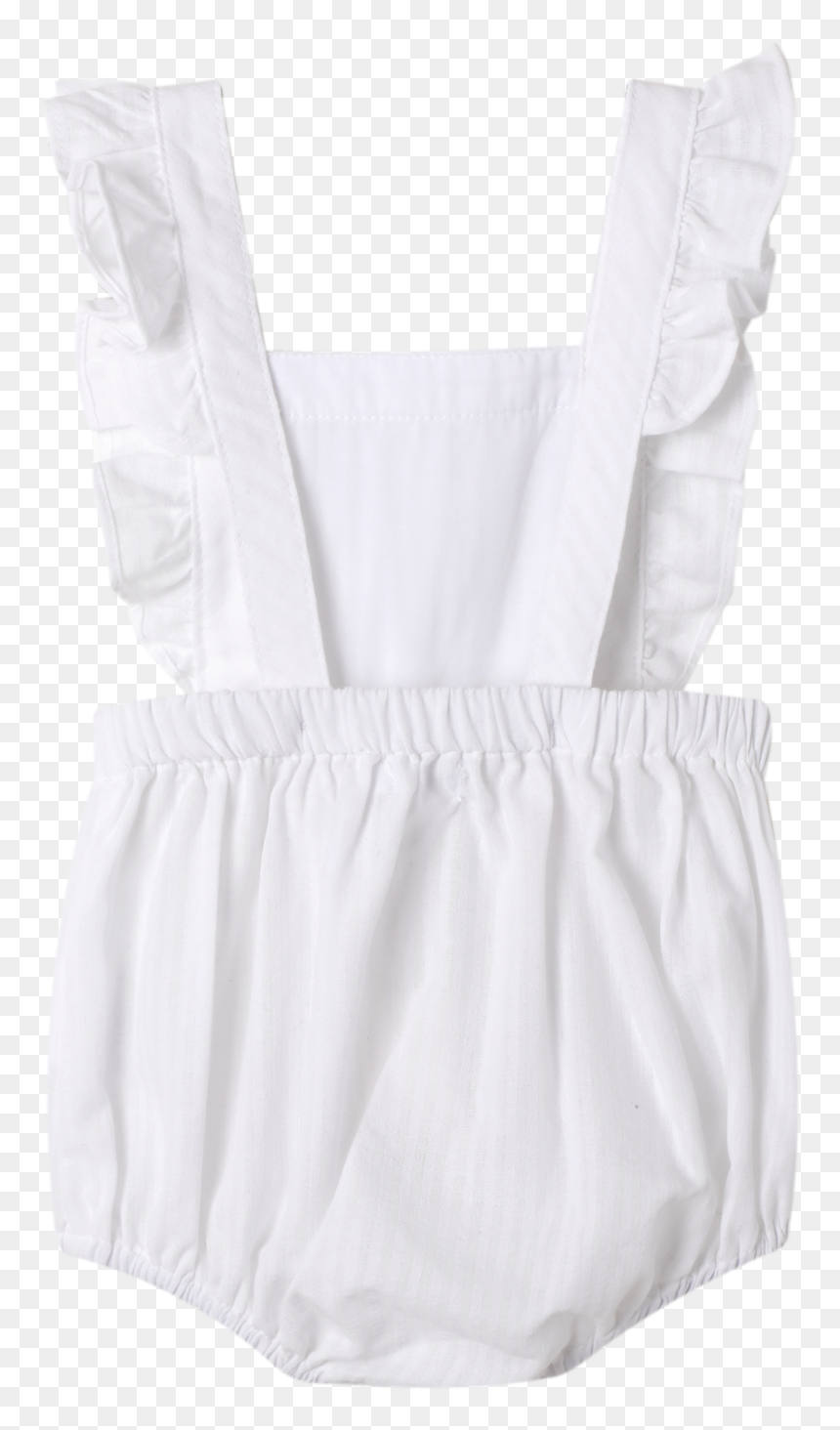 One-piece Garment, HD Png Download - ivory ella png
