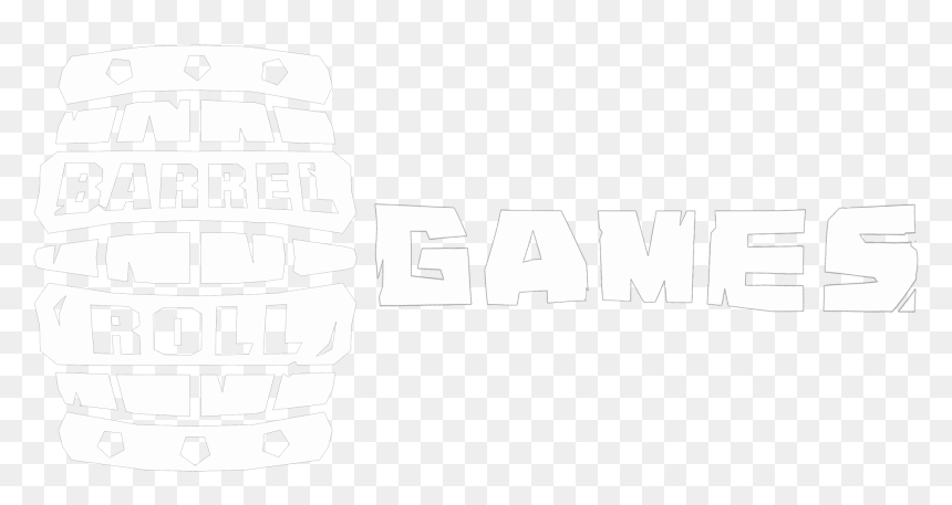Illustration, HD Png Download - gmod prop hunt png