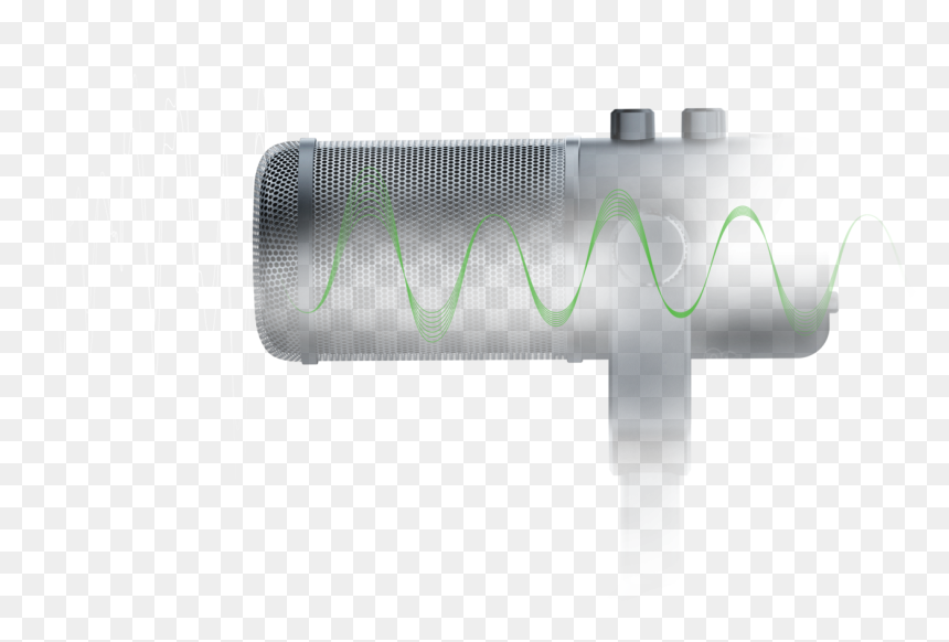 Flashlight, HD Png Download - gmod prop hunt png